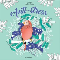 Anti-stress