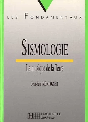 Sismologie