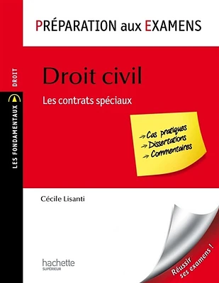 Droit civil