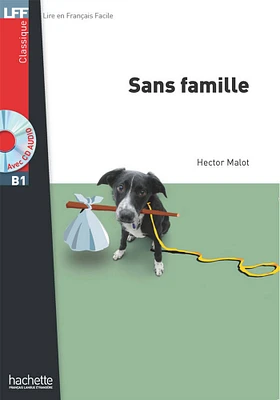 Sans Famille