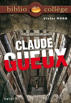 Claude Gueux