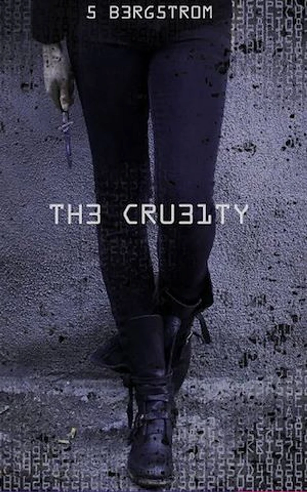 The Cruelty