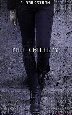 The Cruelty