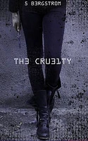 The Cruelty