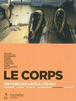 Le corps: Le XIXe siècle