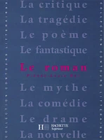 Le Roman