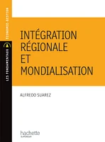 Intégration régionale