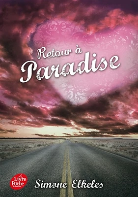 Paradise T.2 : Retour à Paradise