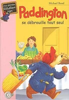 Paddington Se Débrouille Tout Seul