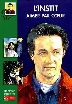 Aimer par coeur