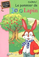 Pommier de Jojo Lapin (Le)