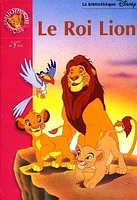 Roi Lion (Le)