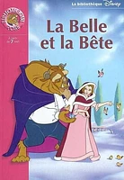 Belle et la Bête (La)