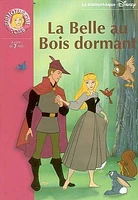 Belle au Bois Dormant (La)