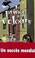 Prince des Voleurs (Le)