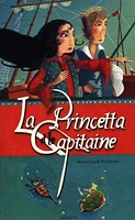 Princetta et le Capitaine (La)