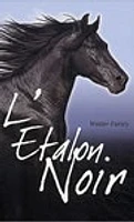 L'étalon noir