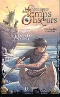 Fils de l'Eau T.2