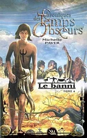 Banni (Le) T.4