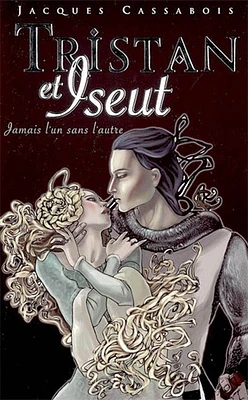 Tristan et Iseut