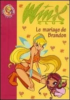 Mariage de Brandon T.8