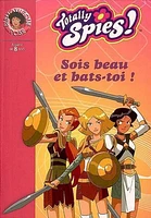 Sois Beau et Bats-toi!