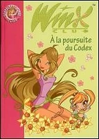 À la Poursuite du Codex T.10