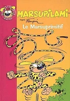 Le Marsuprimitif