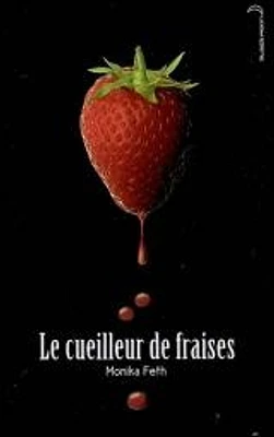 Cueilleur de Fraises (Le)