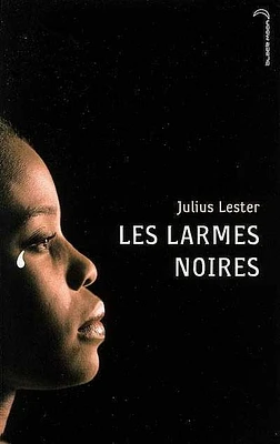 Larmes Noires (Les)