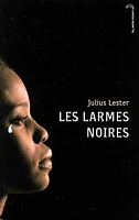 Larmes Noires (Les)