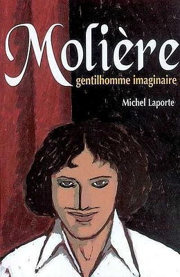 Moliere Gentilhomme Imaginaire