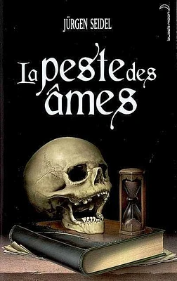 Peste des Ames (La)