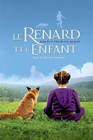 Renard et l'Enfant (Le)