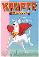 Bienvenue sur Terre ! T.1