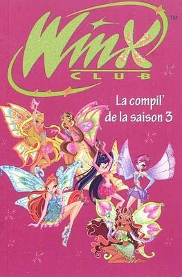 Compil' de la Saison 3 (La)