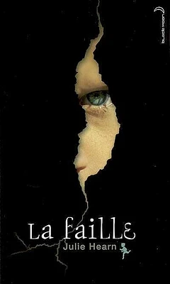 Faille (La)