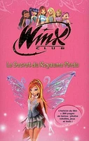 Winx Club: Le secret du royaume perdu