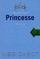 Pour la Vie T.10