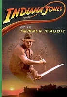 Indiana Jones et le Temple Maudit T.2