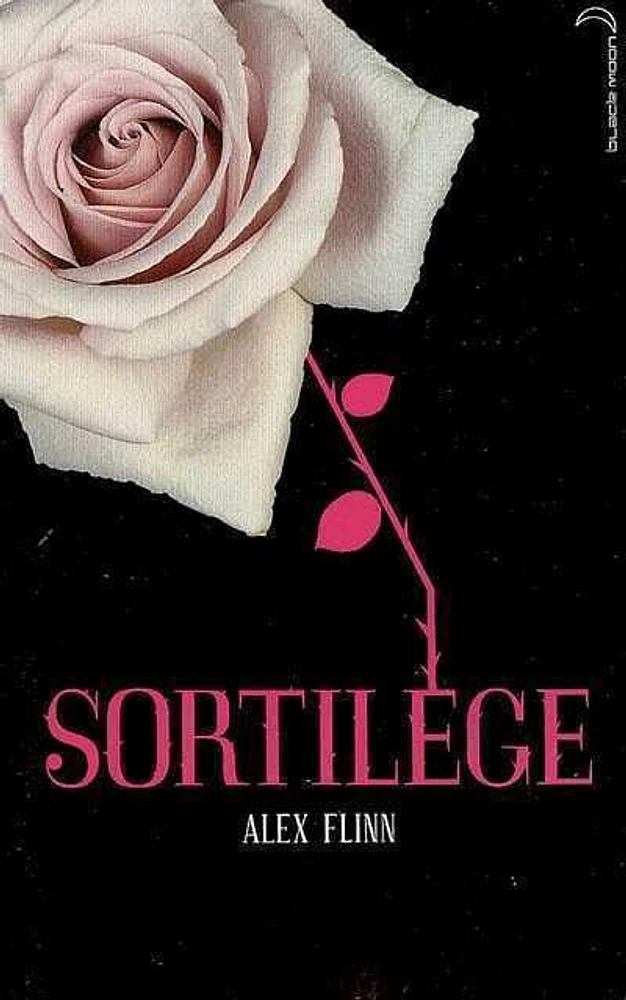 Sortilège