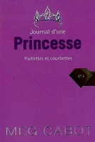 Journal d'une Princesse