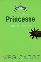 Petite Fête et Gros Tracas T.7