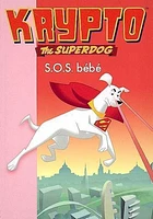 S.o.s Bébé  T.8