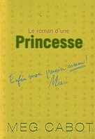 Roman d'une Princesse