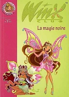 Magie Noire (La) T.28