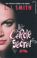 Cercle secret (Le) T.03