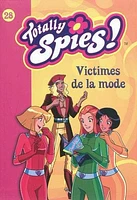 Victimes de la Mode T.28