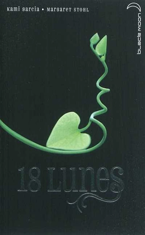 18 lunes
