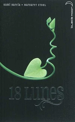 18 lunes